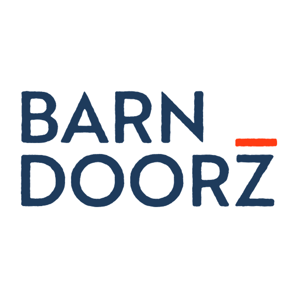 BarnDoorz